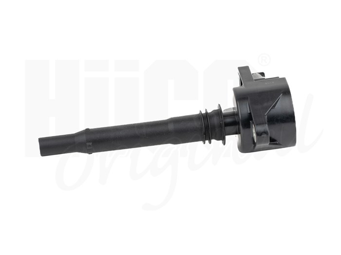 Tändspole Hitachi Hueco 134042 HITACHI Tändspole Hitachi Hueco 134042 HITACHI
