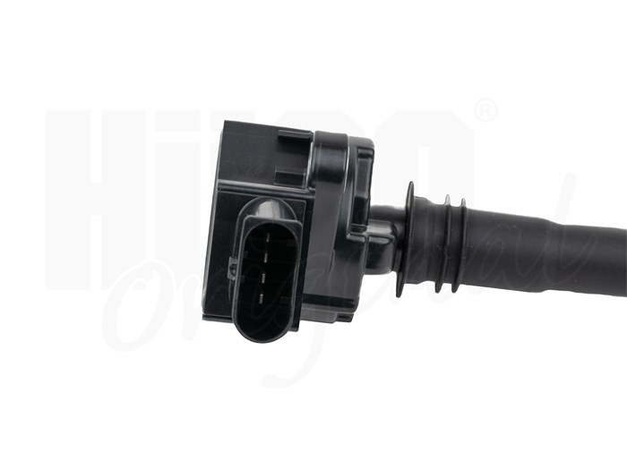 Tändspole Hitachi Hueco 134042 HITACHI Tändspole Hitachi Hueco 134042 HITACHI