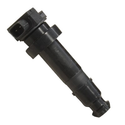 Tändspole Hitachi Hueco 134045 HITACHI