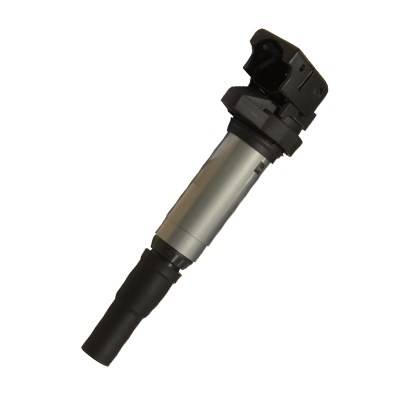 Tändspole Hitachi Hueco 134046 HITACHI Tändspole Hitachi Hueco 134046 HITACHI