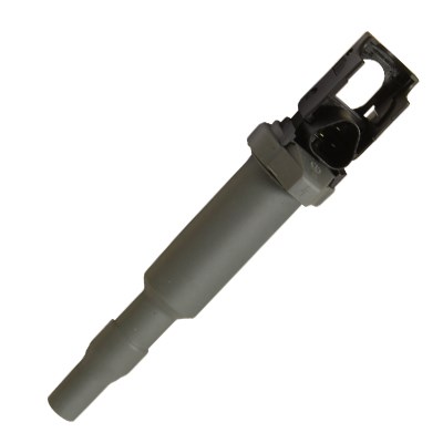 Tändspole Hitachi Hueco 134047 HITACHI