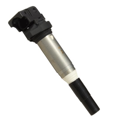 Tändspole Hitachi Hueco 134049 HITACHI