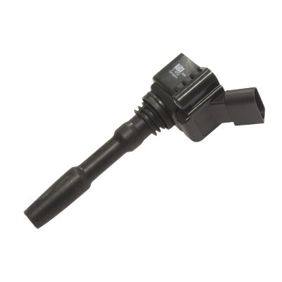 Tändspole Hitachi Hueco 134052 HITACHI