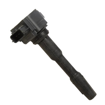 Tändspole Hitachi Hueco 134058 HITACHI