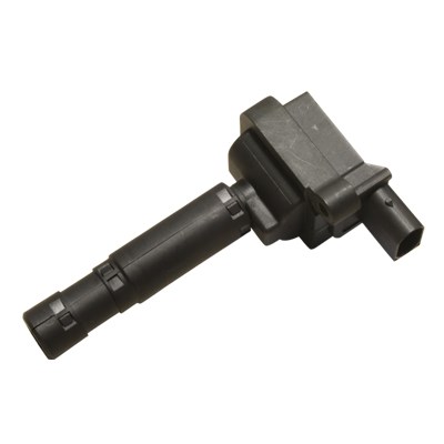 Tändspole Hitachi Hueco 134066 HITACHI