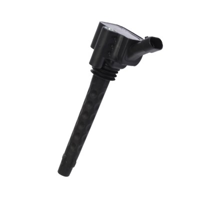 Tändspole Hitachi Hueco 134076 HITACHI