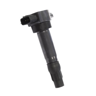 Tändspole Hitachi Hueco 134077 HITACHI