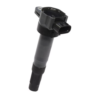 Tändspole Hitachi Hueco 134078 HITACHI