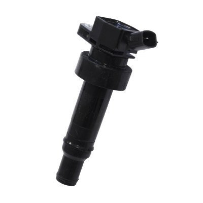 Tändspole Hitachi Hueco 134080 HITACHI