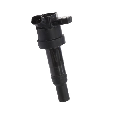 Tändspole Hitachi Hueco 134081 HITACHI