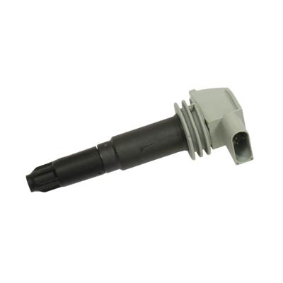 Tändspole Hitachi Hueco 134082 HITACHI