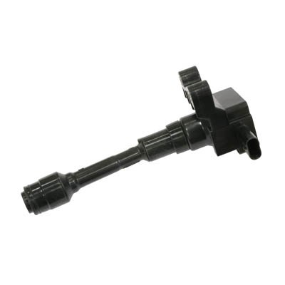 Tändspole Hitachi Hueco 134085 HITACHI