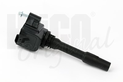 Tändspole Hitachi Hueco 134090 HITACHI