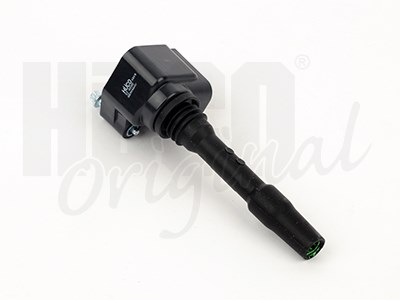 Tändspole Hitachi Hueco 134090 HITACHI Tändspole Hitachi Hueco 134090 HITACHI