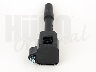 Tändspole Hitachi Hueco 134090 HITACHI