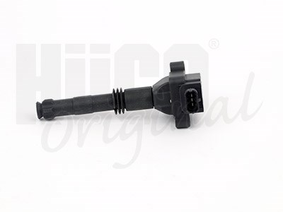 Tändspole Hitachi Hueco 134092 HITACHI