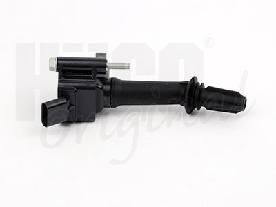 Tändspole Hitachi Hueco 134093 HITACHI