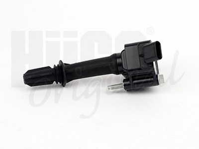 Tändspole Hitachi Hueco 134093 HITACHI