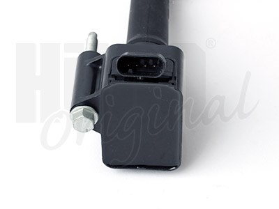 Tändspole Hitachi Hueco 134093 HITACHI