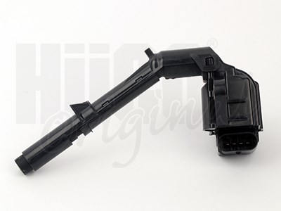 Tändspole Hitachi Hueco 134094 HITACHI