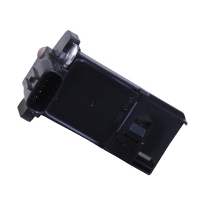 Luftmassemätare Hitachi Hueco 135012 HITACHI
