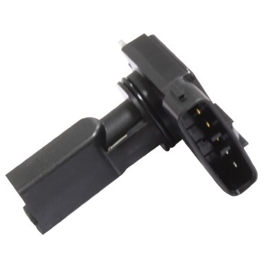 Luftmassemätare Hitachi Hueco 135061 HITACHI