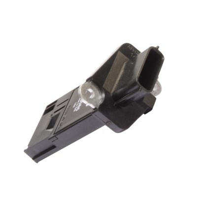 Luftmassemätare Hitachi Hueco 135086 HITACHI