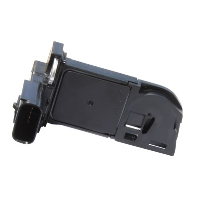 Luftmassemätare Hitachi Hueco 135088 HITACHI