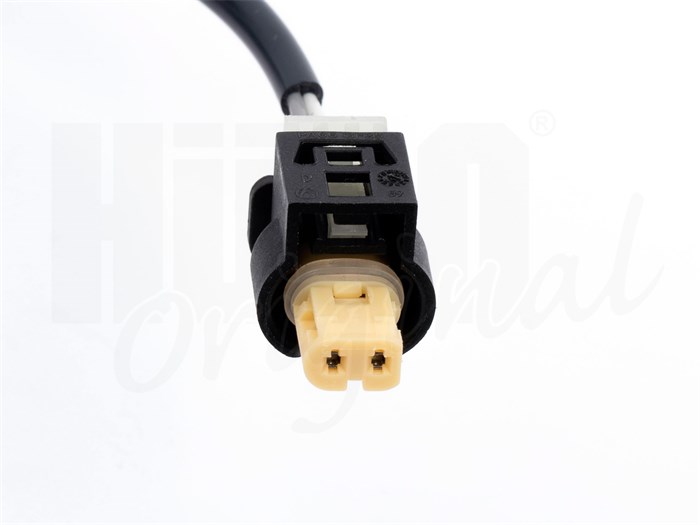 Sensor, avgastemperatur, Partikelfilter Hitachi Hueco 135513 HITACHI Sensor, avgastemperatur, Partikelfilter Hitachi Hueco 135513 HITACHI