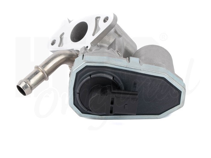 Egr-ventil Hitachi Hueco 135965 HITACHI