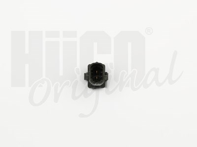 Sensor, avgastemperatur Hitachi Hueco 137033 HITACHI