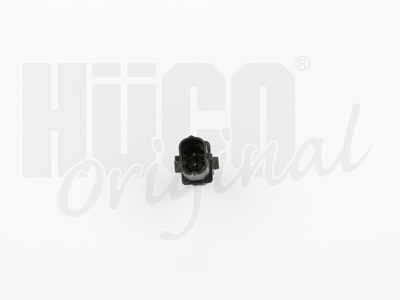Sensor, avgastemperatur Hitachi Hueco 137051 HITACHI