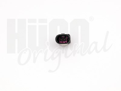 Sensor, avgastemperatur Hitachi Hueco 137067 HITACHI