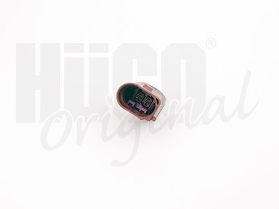 Sensor, avgastemperatur Hitachi Hueco 137074 HITACHI Sensor, avgastemperatur Hitachi Hueco 137074 HITACHI