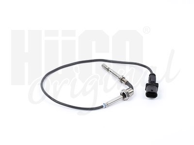 Sensor, avgastemperatur Hitachi Hueco 137083 HITACHI Sensor, avgastemperatur Hitachi Hueco 137083 HITACHI