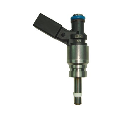 Insprutningsventil Hitachi Hueco 137123 HITACHI