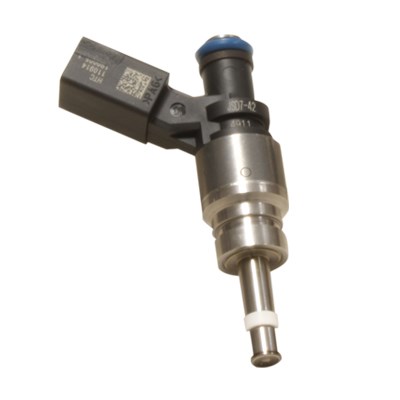 Insprutningsventil Hitachi Hueco 137126 HITACHI