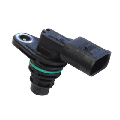 Sensor, kamaxelgivare Hitachi Hueco 137385 HITACHI