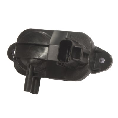 Sensor, avgastryck Hitachi Hueco 137405 HITACHI