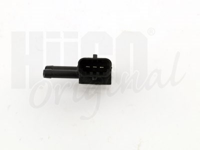 Sensor, avgastryck Hitachi Hueco 137418 HITACHI Sensor, avgastryck Hitachi Hueco 137418 HITACHI
