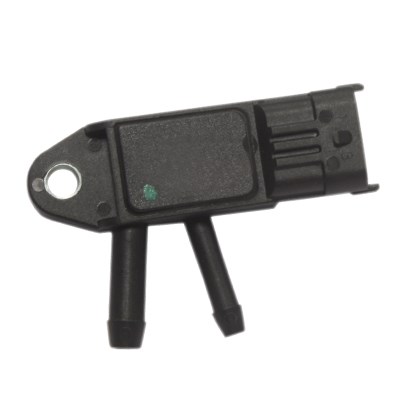 Sensor, avgastryck Hitachi Hueco 137419 HITACHI