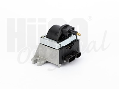 Brytare, tändning Hitachi Hueco 138077 HITACHI