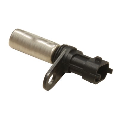 Impulsgivare, vevaxel Hitachi Hueco 138118 HITACHI