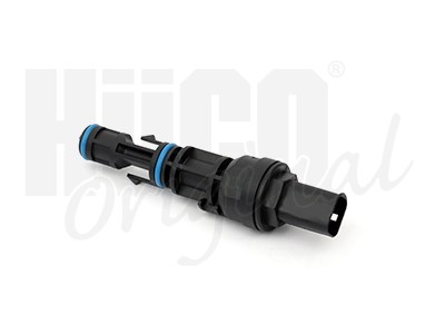 Sensor, hastighet Hitachi Hueco 138139 HITACHI