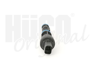 Sensor, hastighet Hitachi Hueco 138139 HITACHI