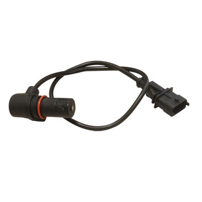 Impulsgivare, vevaxel Hitachi Hueco 138142 HITACHI