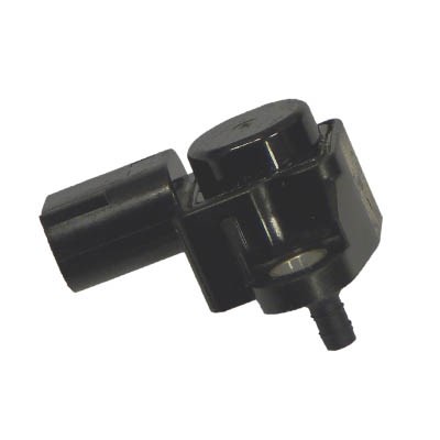 Sensor, insugstryck Hitachi Hueco 138211 HITACHI