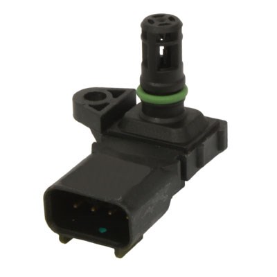 Sensor, insugstryck Hitachi Hueco 138233 HITACHI