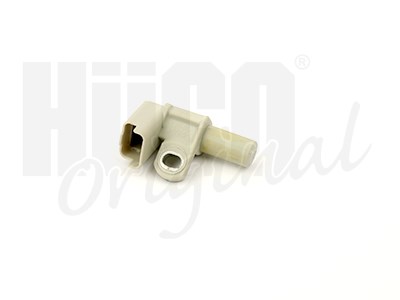 Sensor, kamaxelgivare Hitachi Hueco 138300 HITACHI