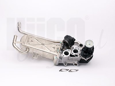 Egr-ventil Hitachi Hueco 138457 HITACHI Egr-ventil Hitachi Hueco 138457 HITACHI